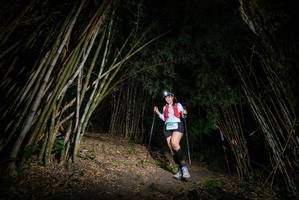 BIB: 
                            <button type="button" onclick="openModal(19394861)" class="btn btn-primary btn-sm float-right btn-popup" data-toggle="modal" data-target=".modal-high-quality">
                        <i class="fas fa-shopping-cart"></i> Add to Cart
                    </button>
                                            <button type="button" onclick="isThisMe(19394861, true)" class="btn btn-success btn-sm float-right btn-popup btn-isme hidden" data-toggle="tooltip" data-placement="bottom" title="นี่คือรูปของคุณใช่ไหม คลิกที่นี่เพื่อเอาเข้าอัลบั้ม">
                        <i class="fas fa-plus"></i> Add to album
                    </button>
                    <button type="button" onclick="isThisMe(19394861, false)" class="btn btn-warning btn-sm float-right btn-popup btn-isnotme hidden">
                        <i class="fas fa-ban"></i> Remove from album
                    </button>